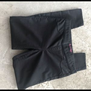 NWOT Women’s Pull On Dress Pants